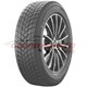 COP. 255/65HR19 MICHELIN X-ICE SNOW SUV XL 114H M+S